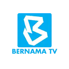 Bernama TV News | Asia Records