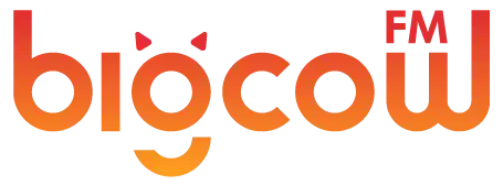 BigCow News | Asia Records