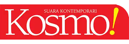 Kosmo News | Asia Records