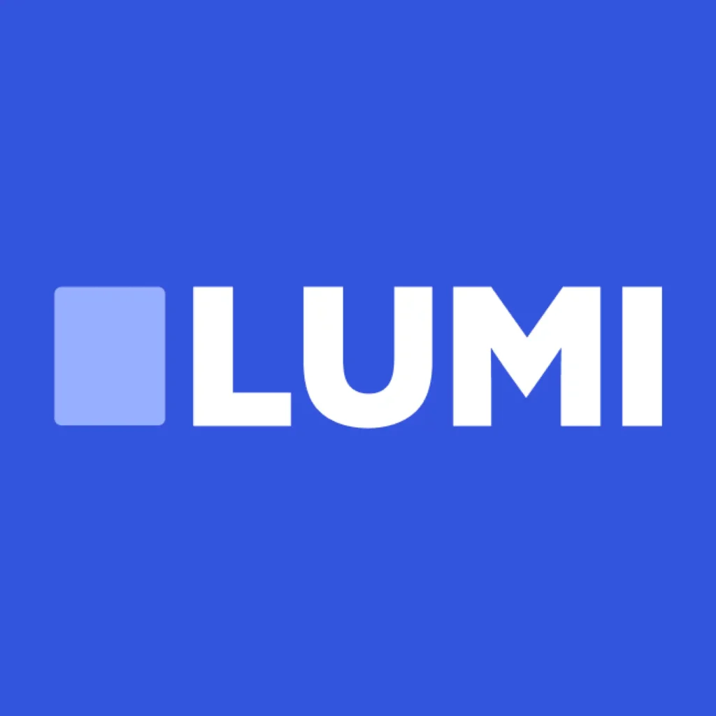 Lumi News | Asia Records