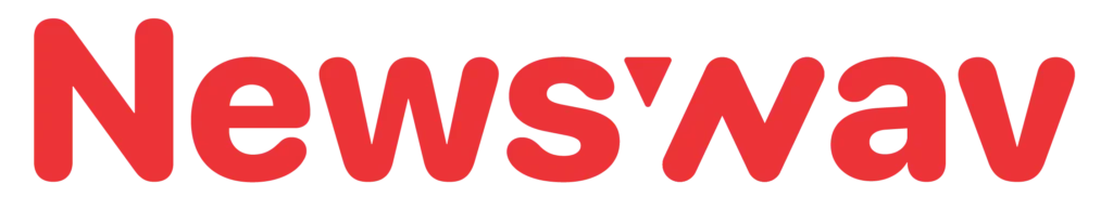 Newswav | Asia Records