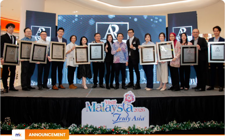 malaysia kini - Official ASIA Records Asia Records