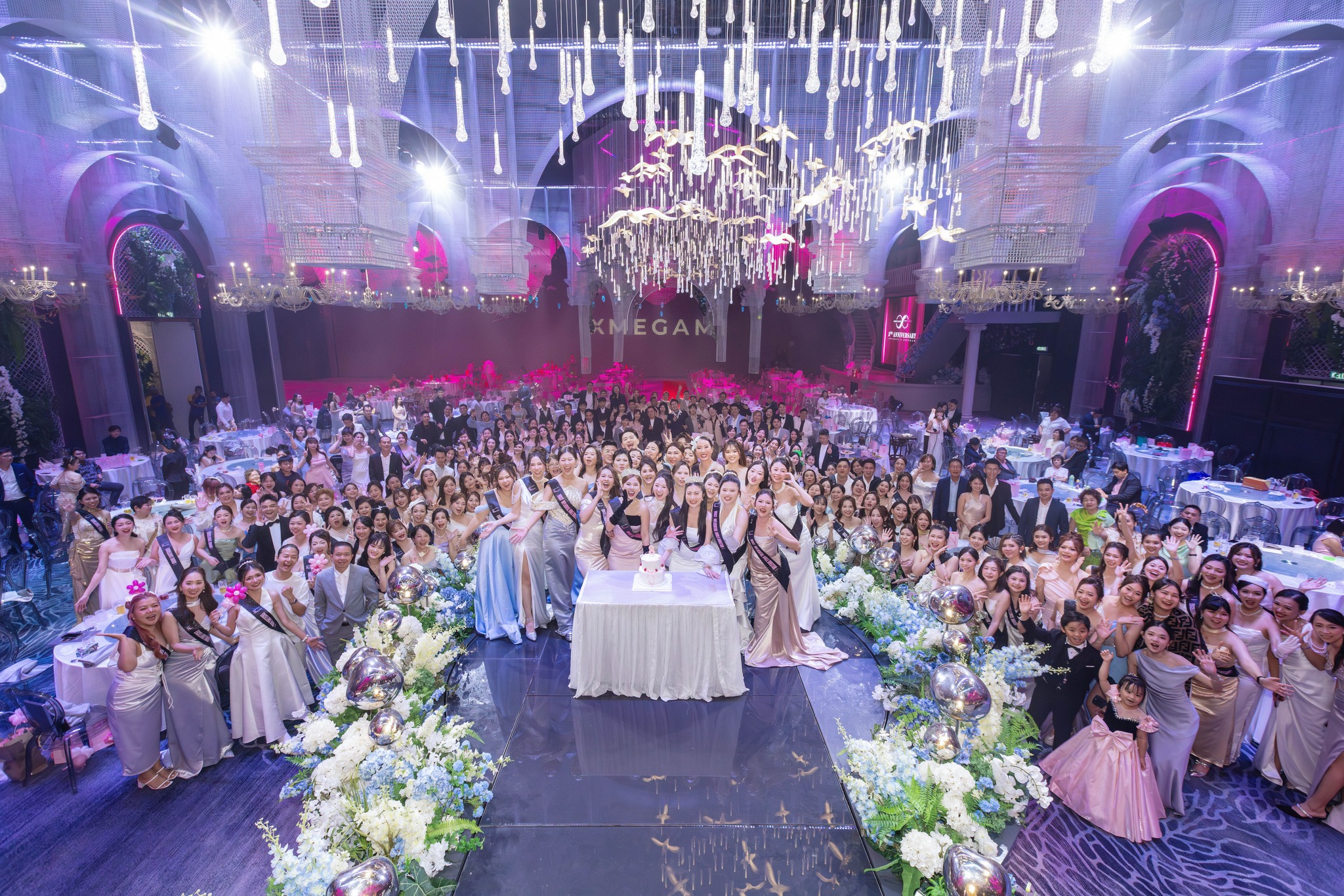 Evoto - Official ASIA Records