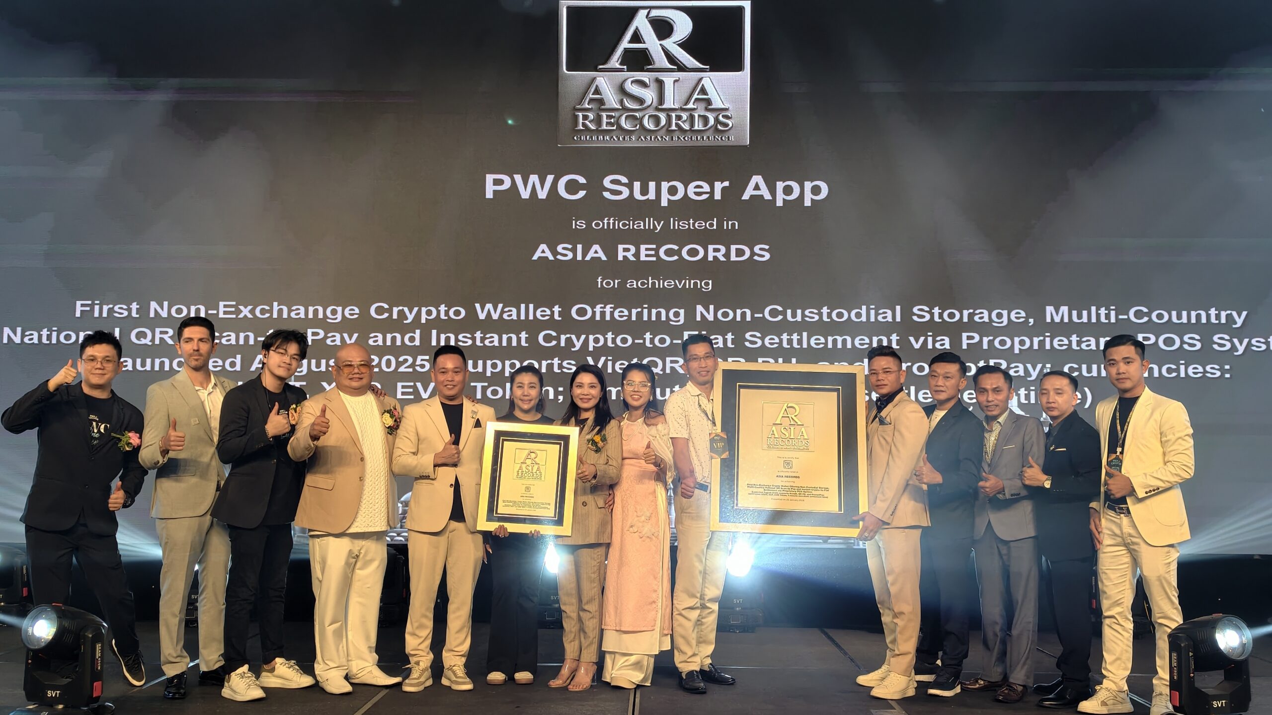 IMG_20260125_210608 - Official ASIA Records
