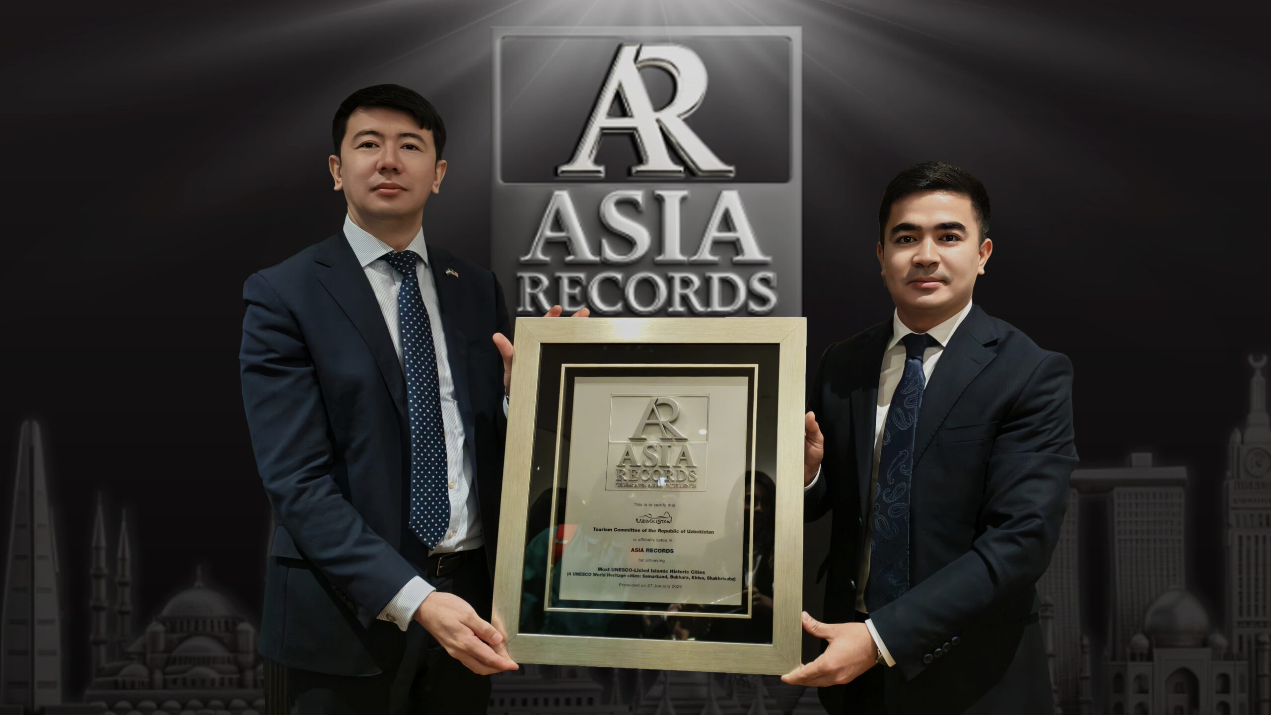IMG_20260127_112459 1jpg - Official ASIA Records