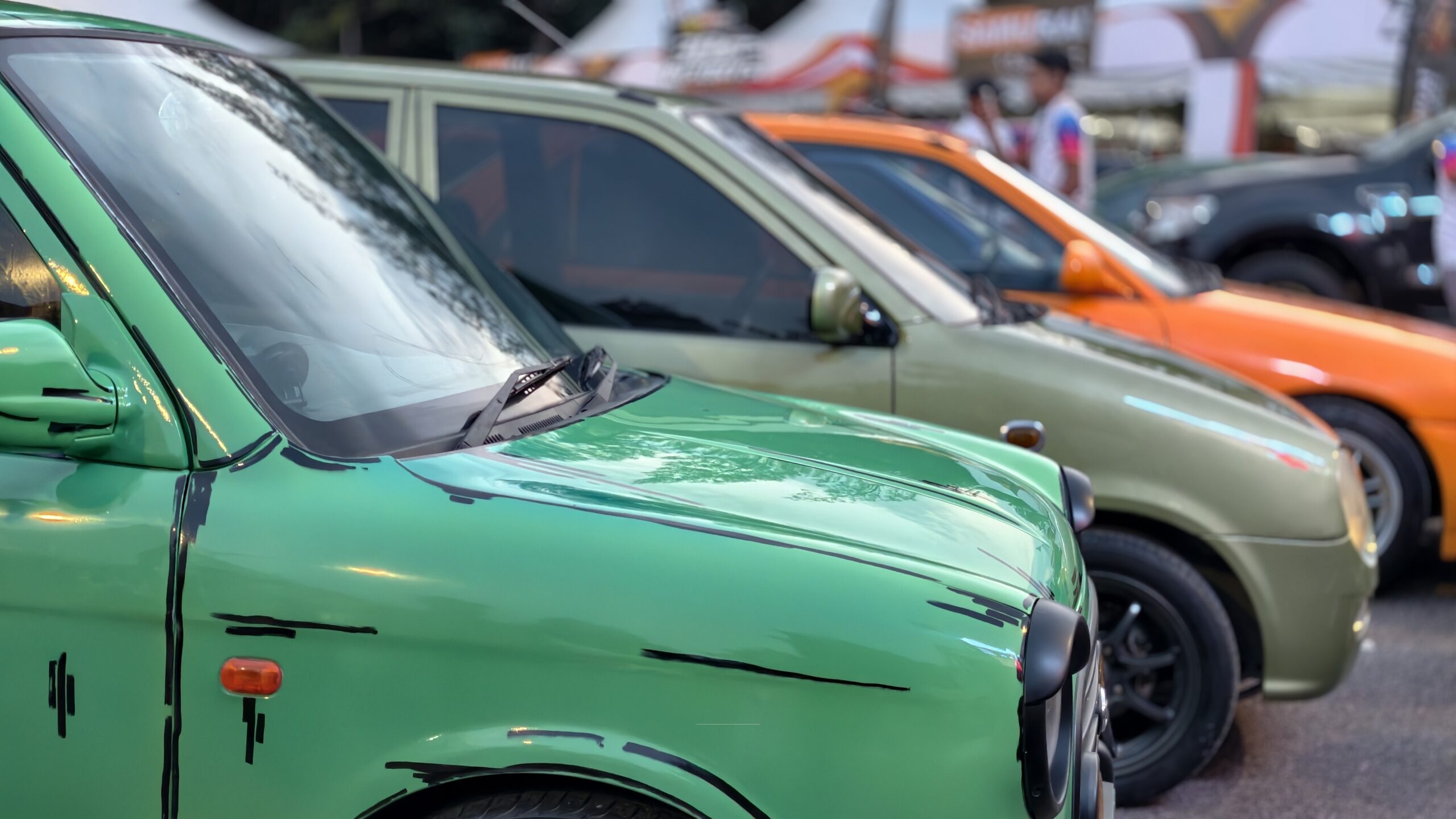 IMG_20260209_000857 - Official ASIA Records