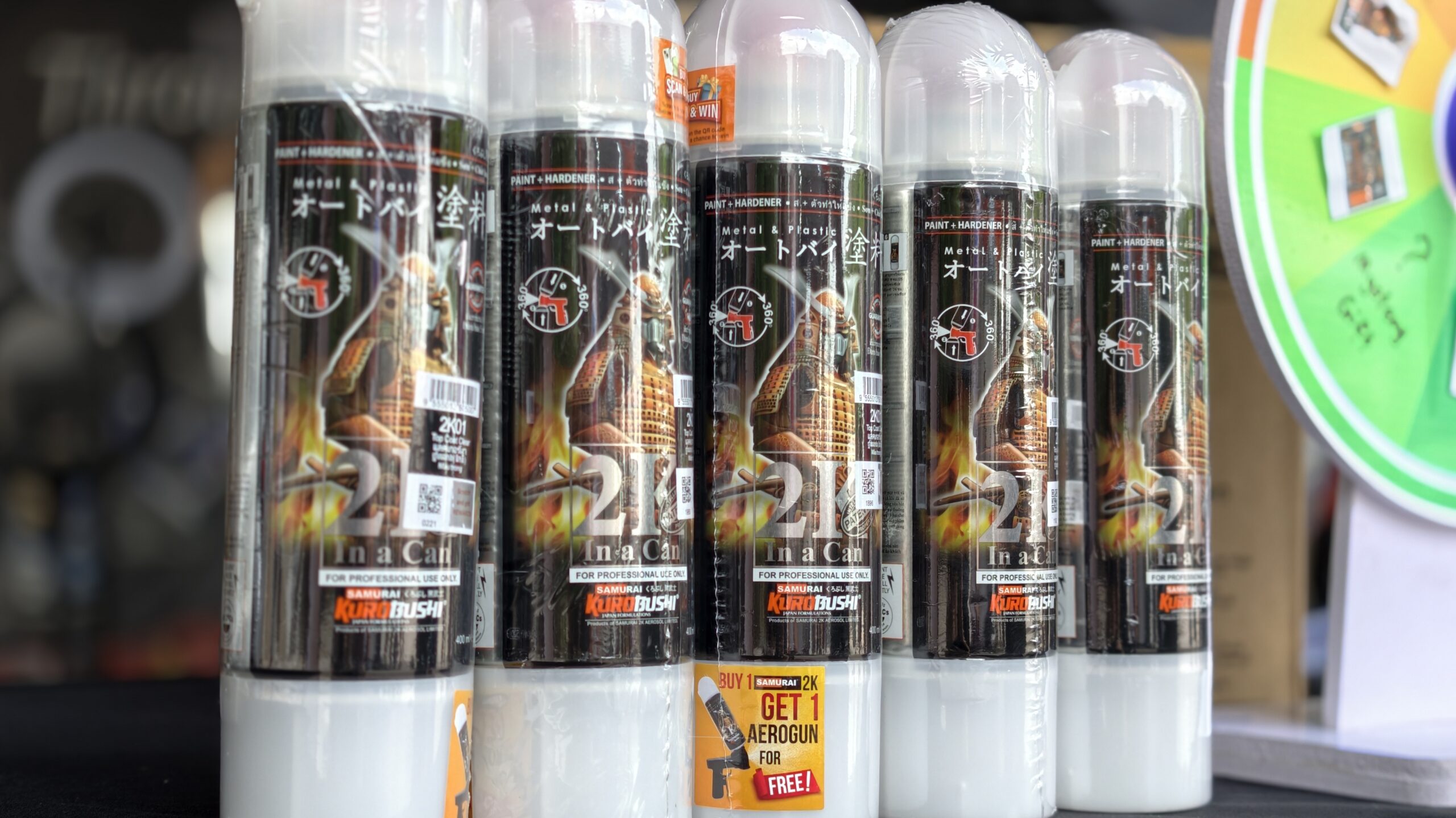 IMG_20260209_000922 - Official ASIA Records