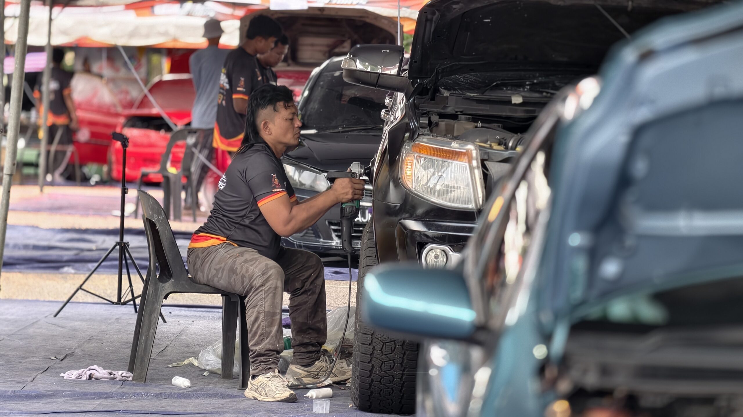 IMG_20260209_000958 - Official ASIA Records