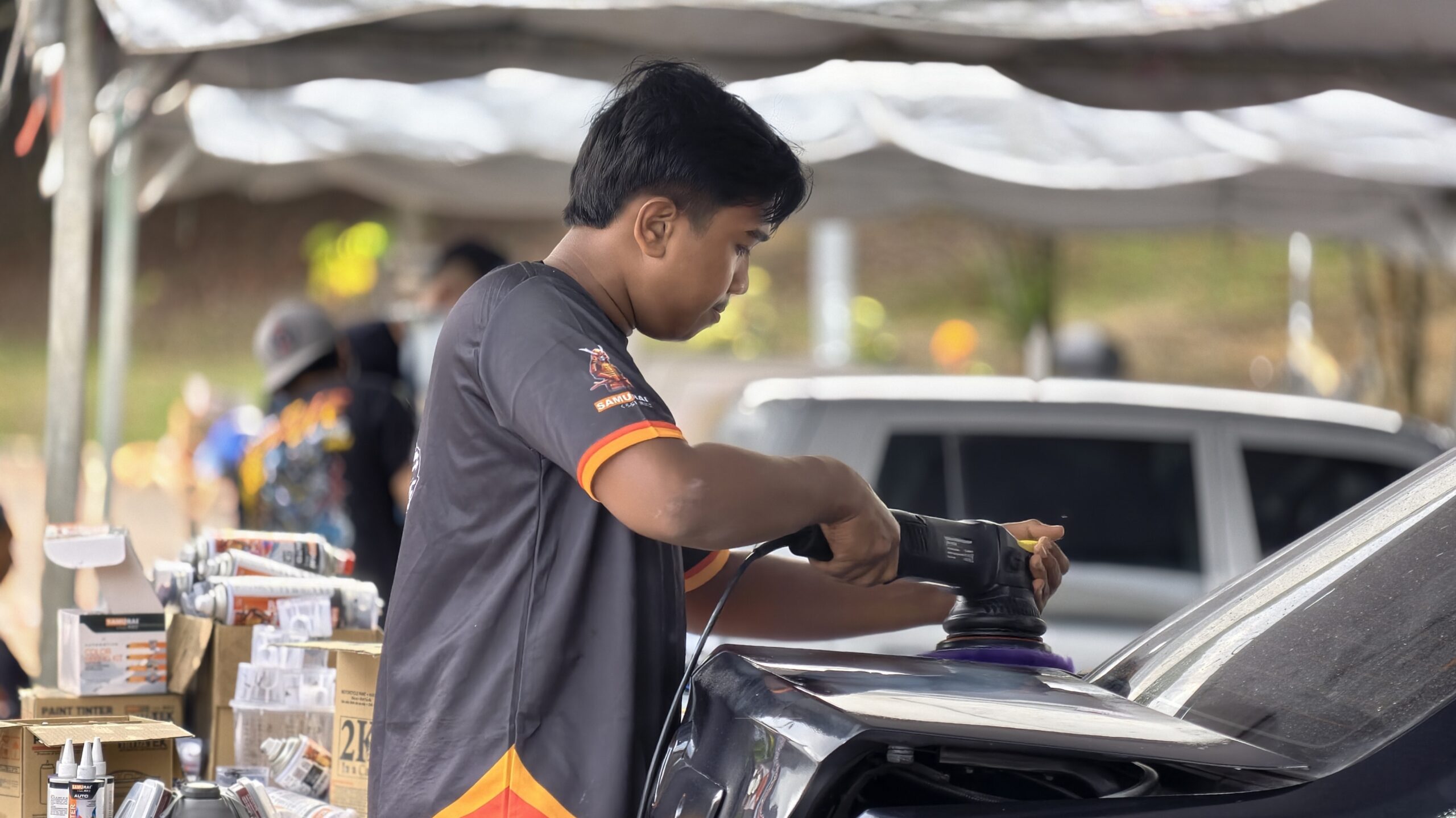 IMG_20260209_001101 - Official ASIA Records