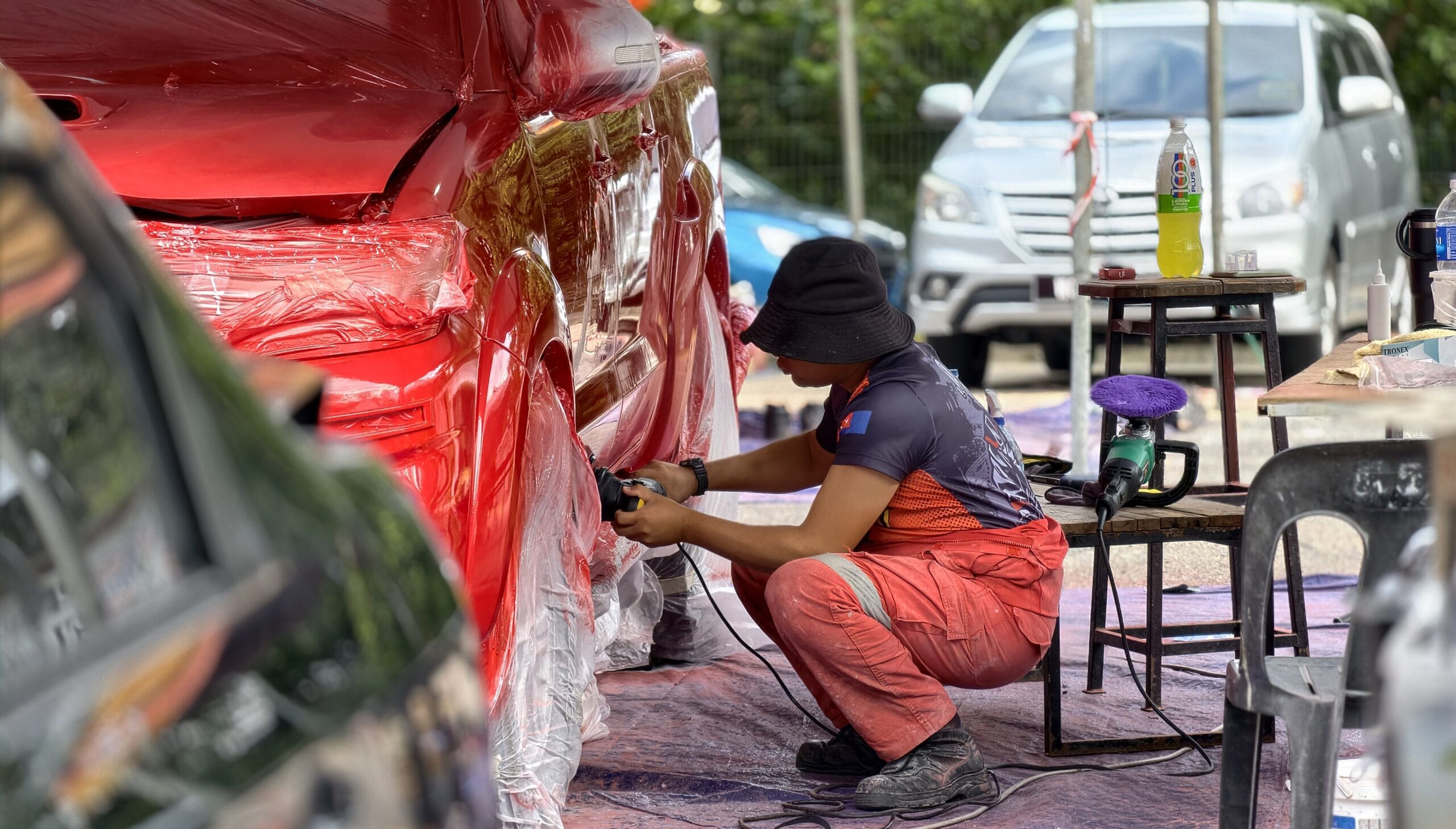 IMG_20260209_001156 1 - Official ASIA Records