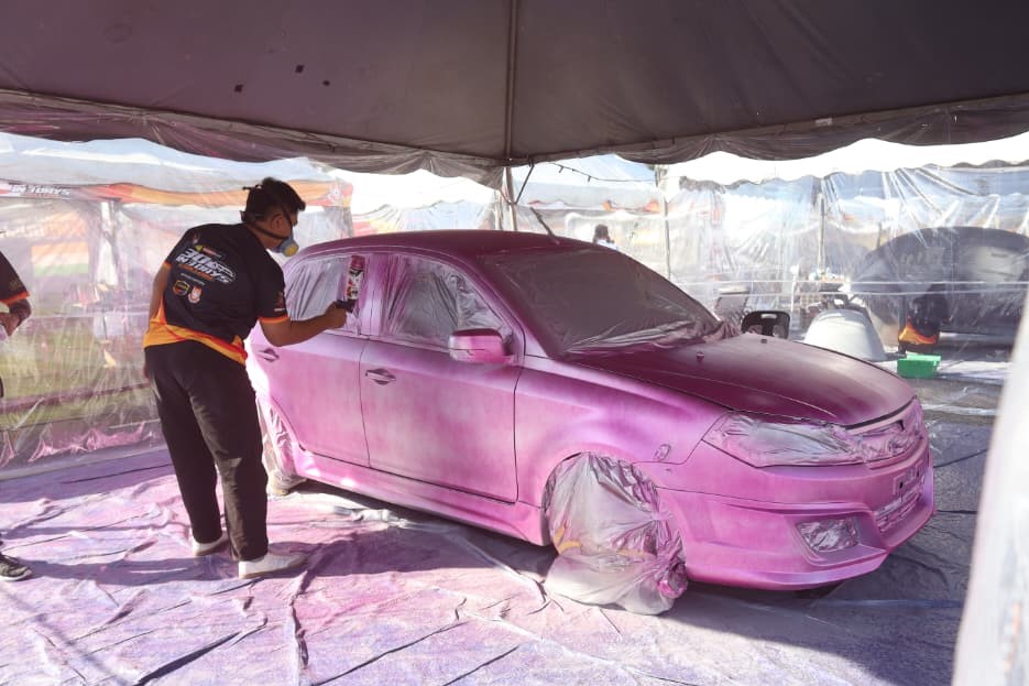 WhatsApp Image 2026-02-07 at 92312 PM - Official ASIA Records