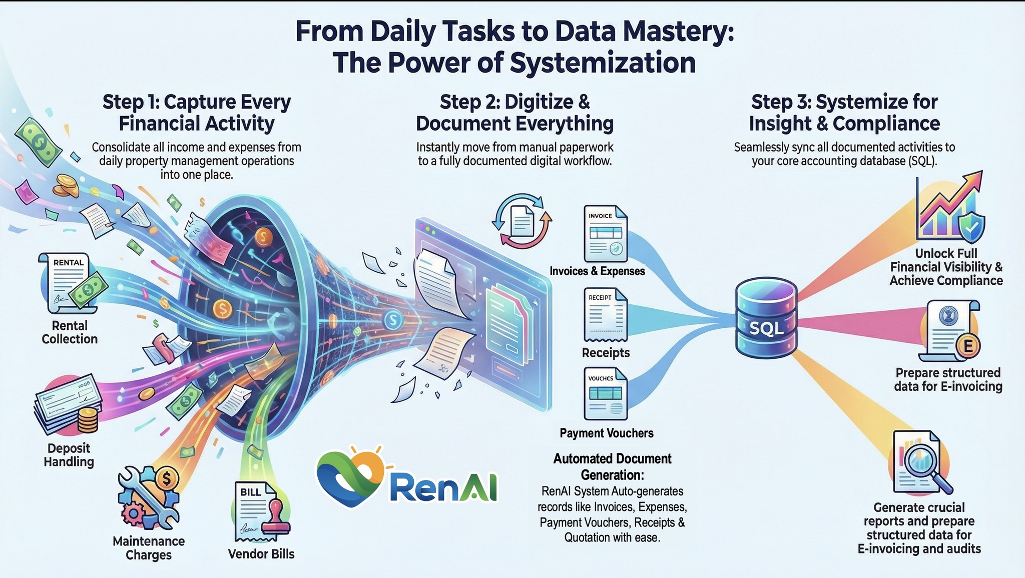 608079670_122286321926205857_4273385321874448169_n - Official ASIA Records