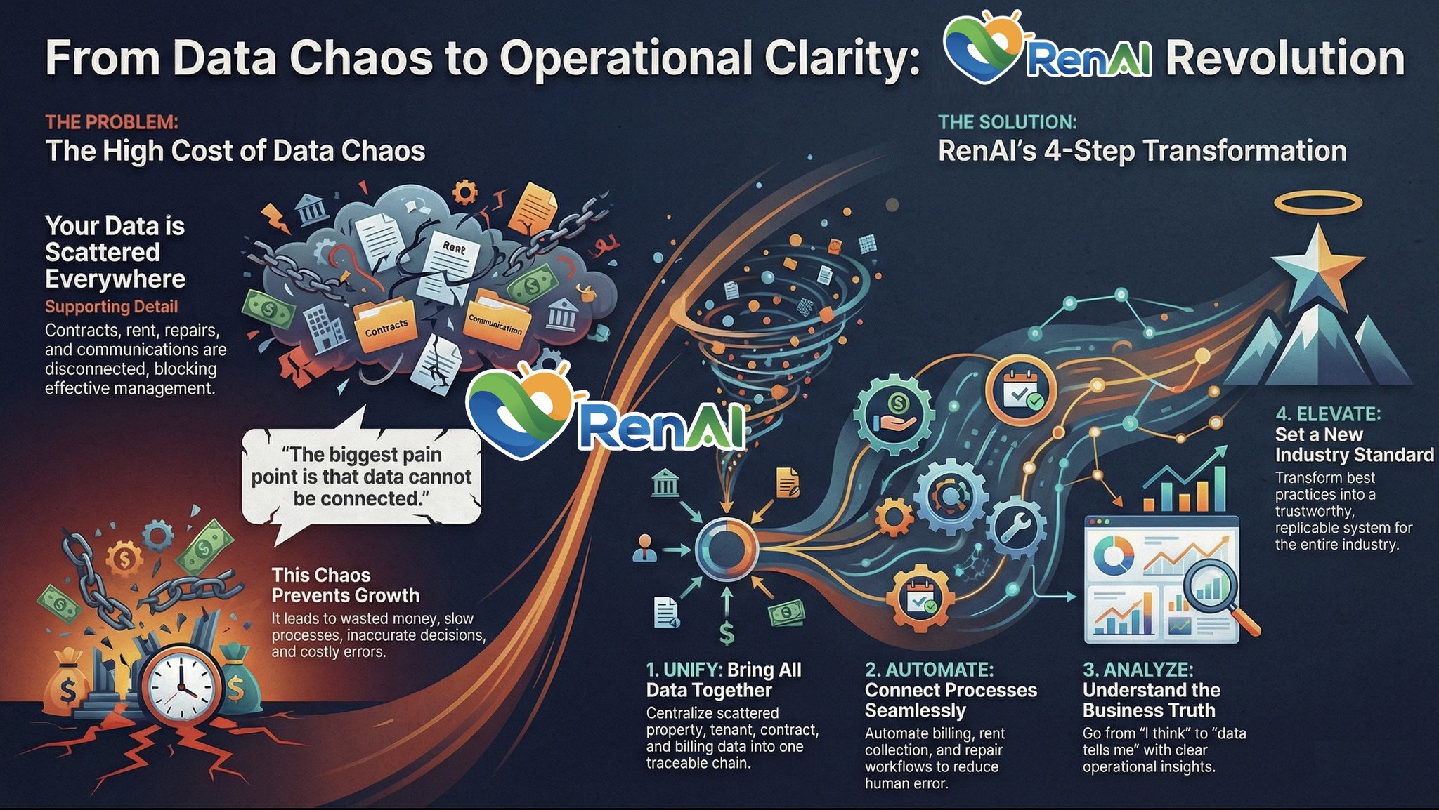 616807089_122289504662205857_5804332078427620895_n - Official ASIA Records