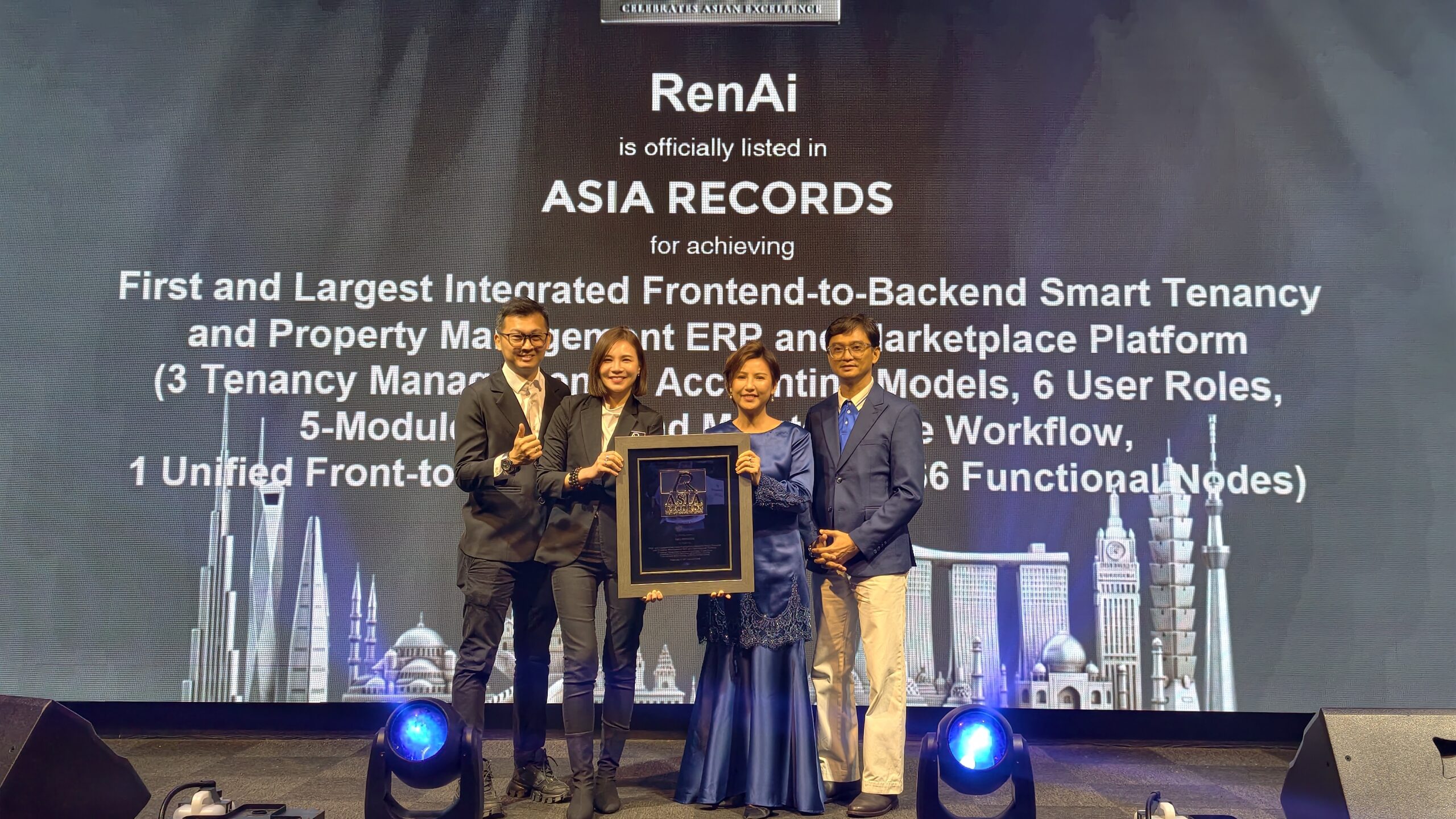 IMG_20260228_112208 - Official ASIA Records