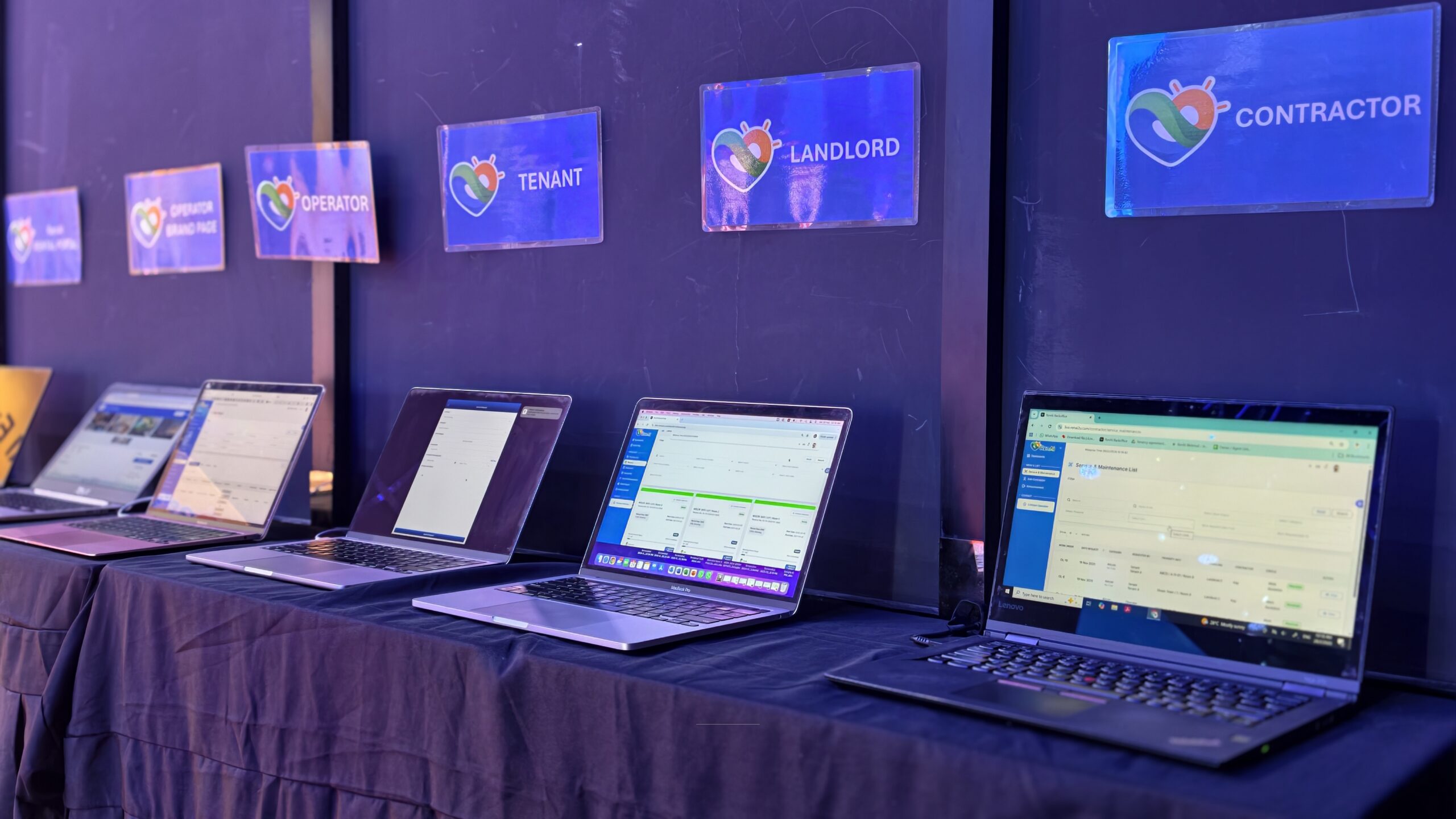 IMG_20260228_125540 - Official ASIA Records