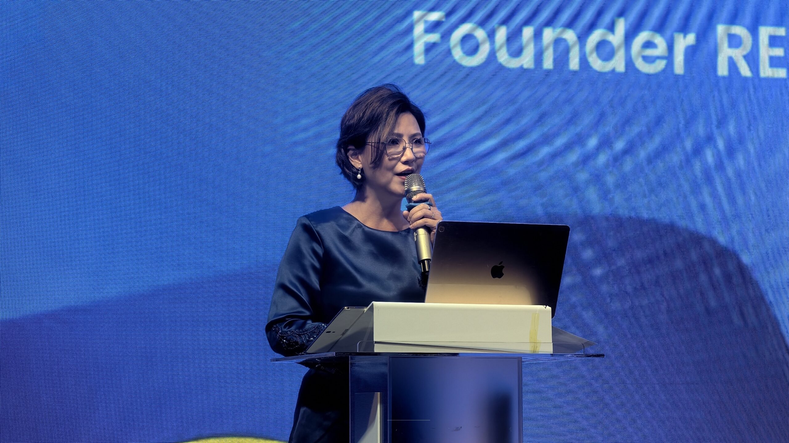 IMG_20260228_125642 - Official ASIA Records