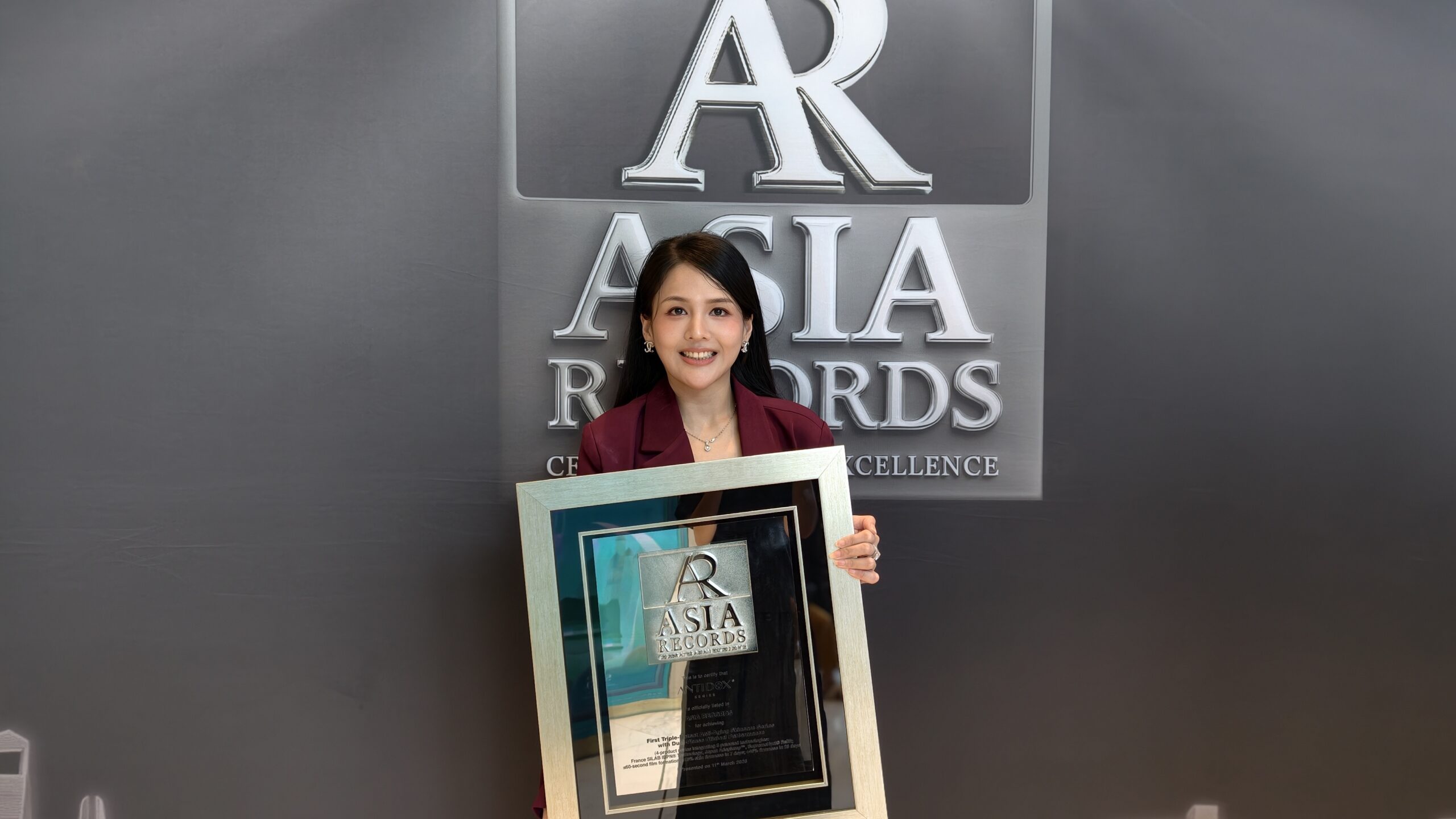 IMG_20260321_130612 - Official ASIA Records