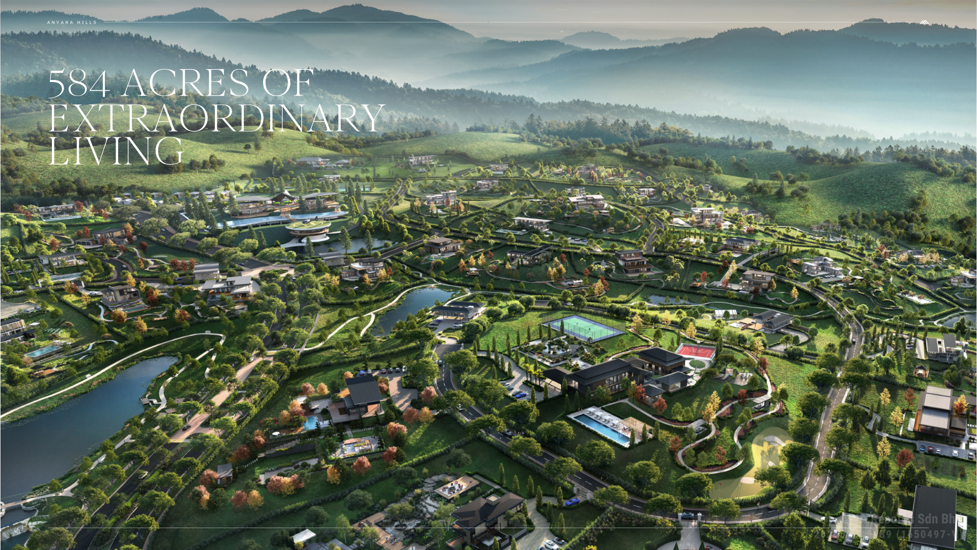 KHK 4 - Official ASIA Records