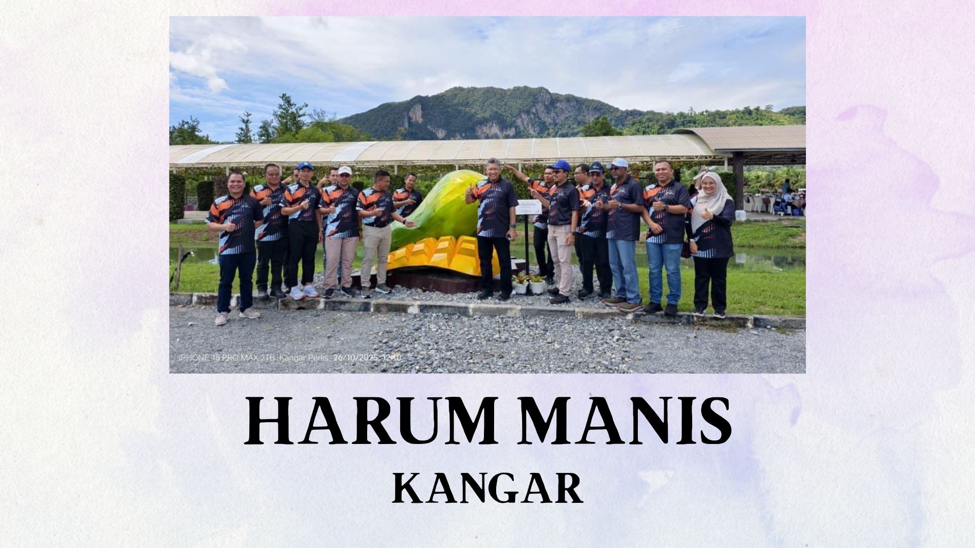 1 - Official ASIA Records