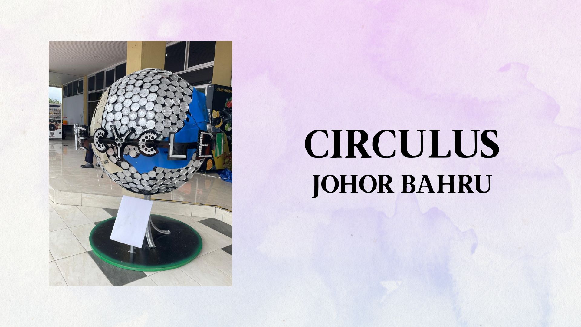 11 - Official ASIA Records