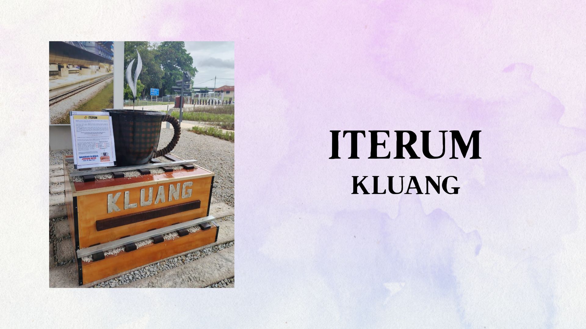 12 - Official ASIA Records