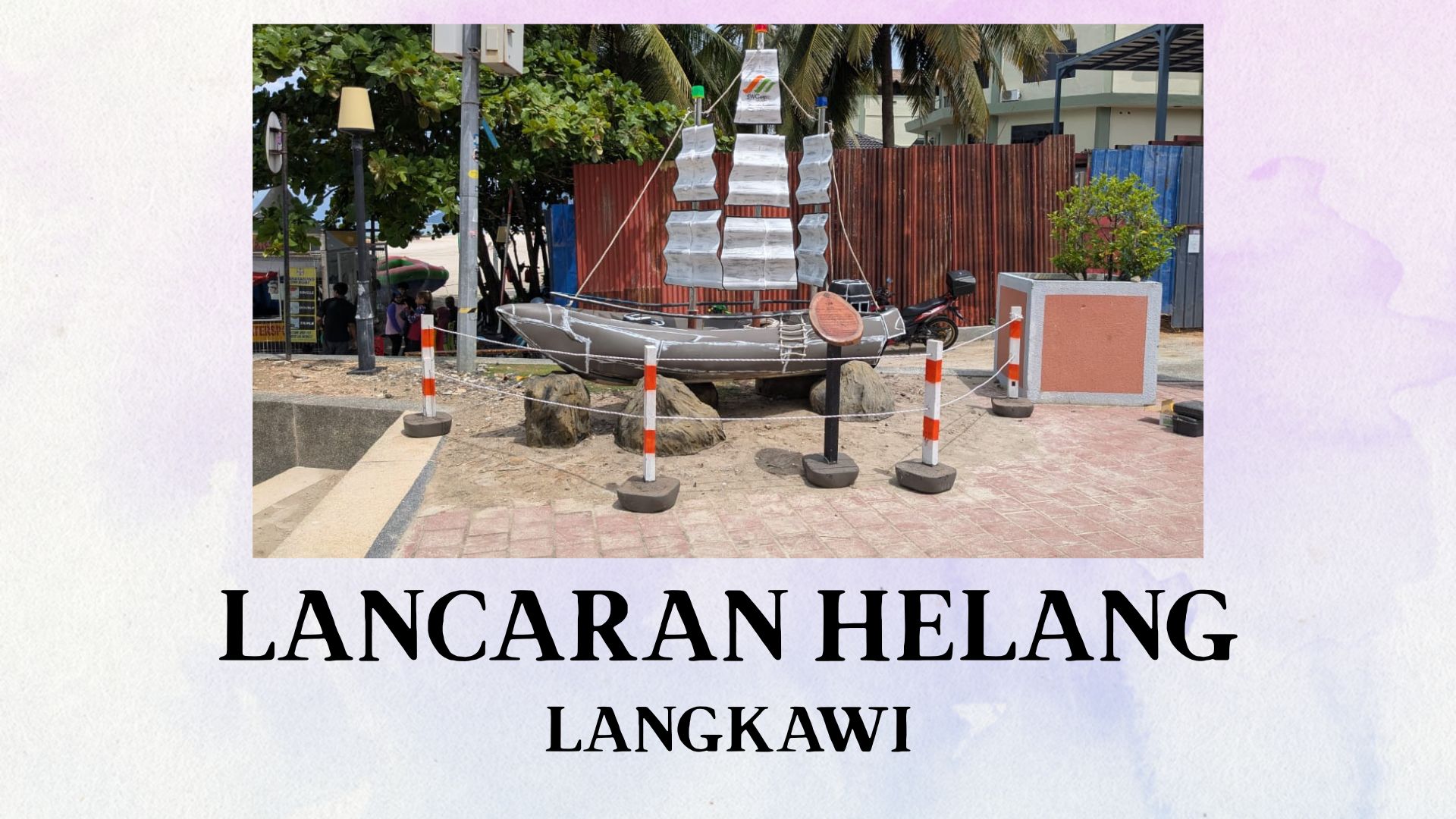 21 - Official ASIA Records