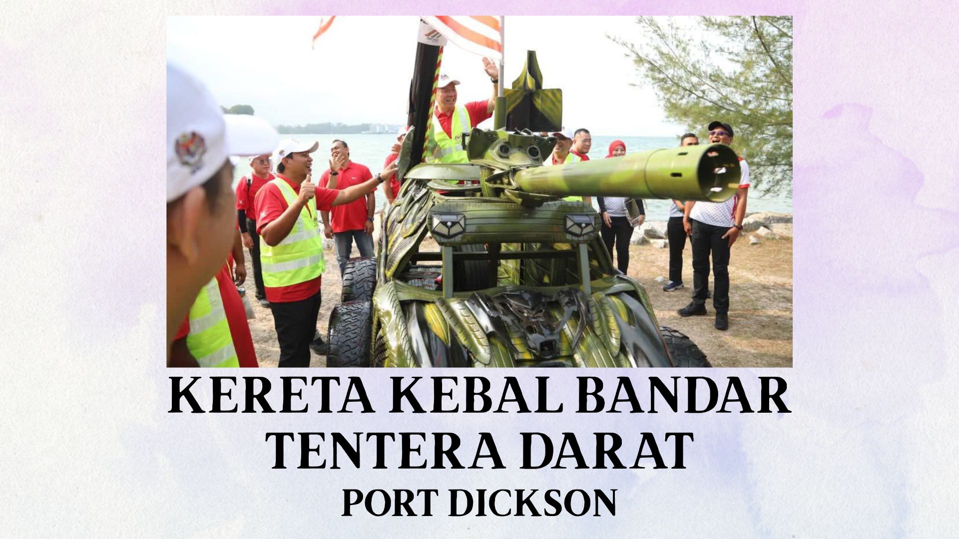 26 - Official ASIA Records