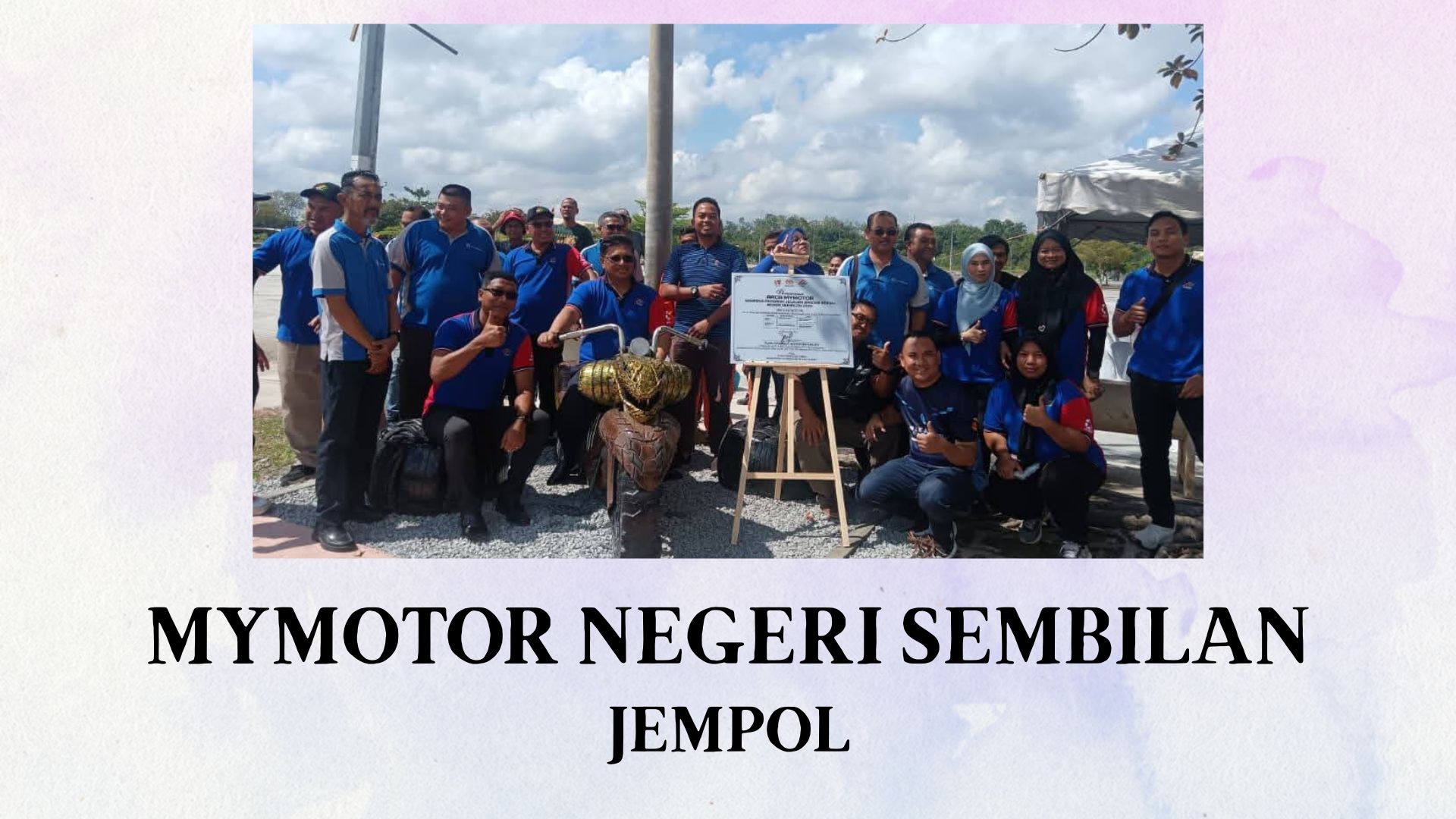 27 - Official ASIA Records