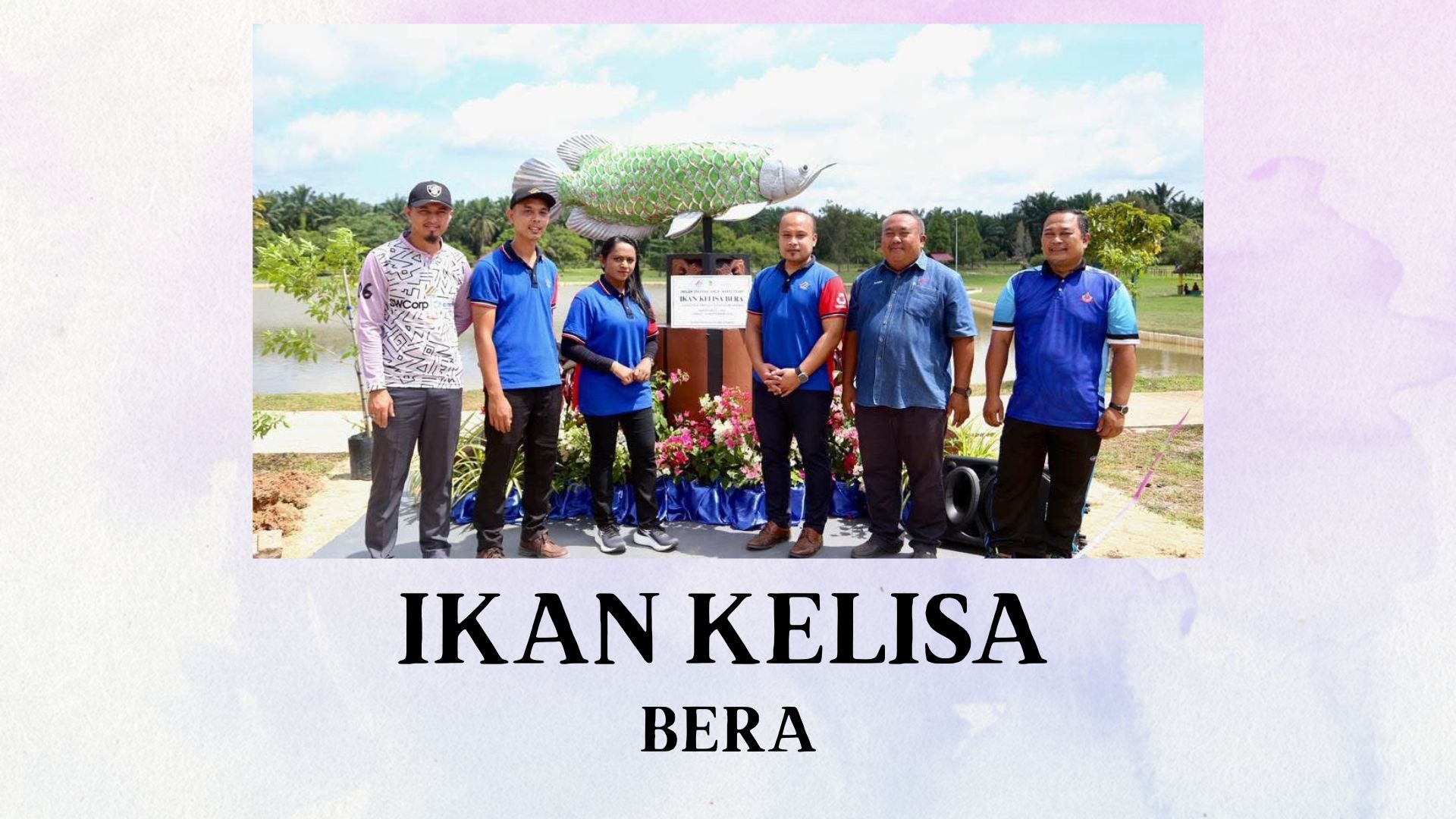 33 - Official ASIA Records