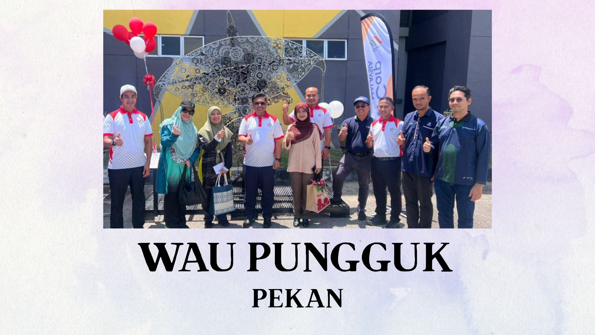 34 - Official ASIA Records