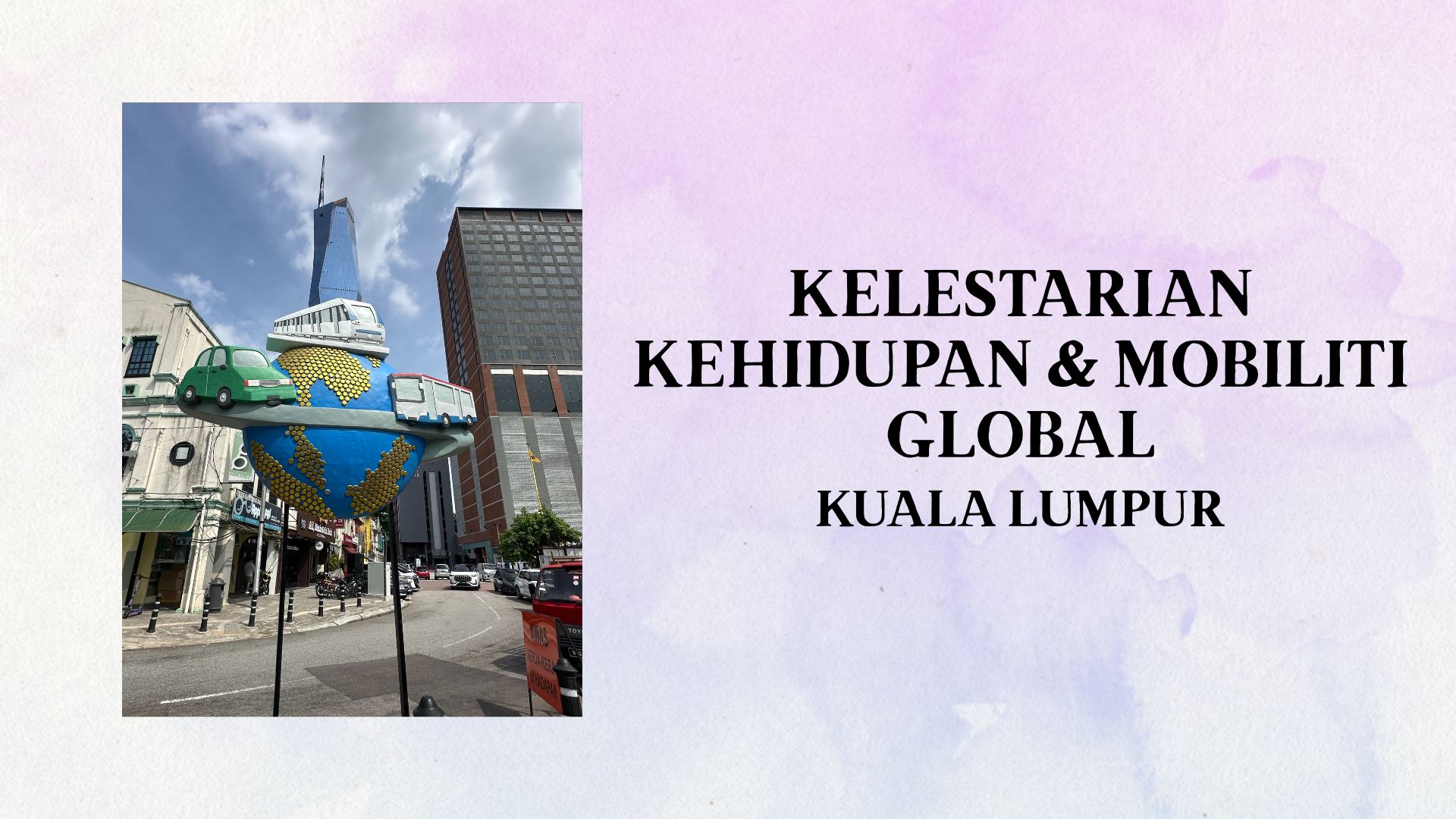 44 - Official ASIA Records