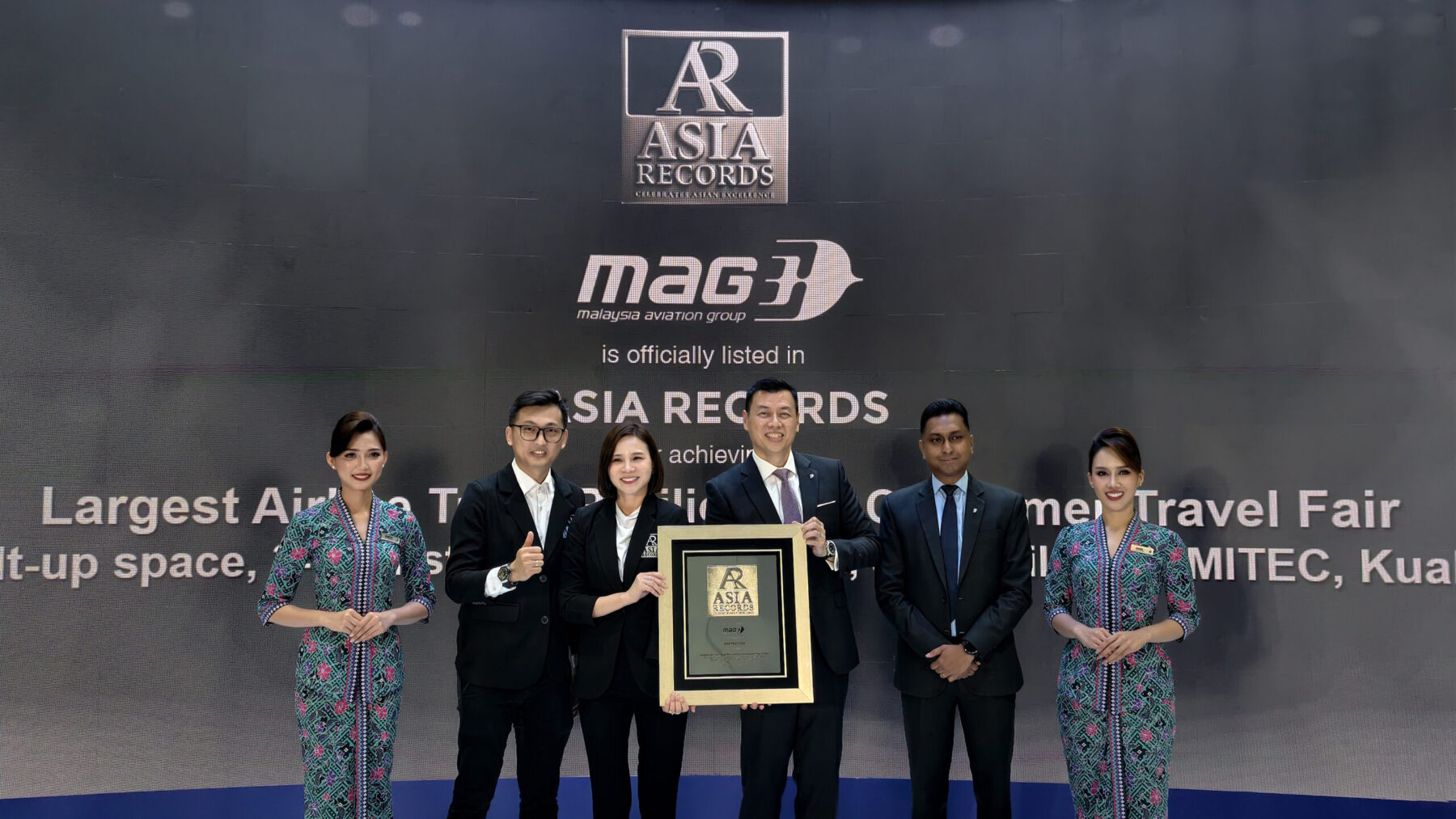 IMG_20260403_135734_2 - Official ASIA Records