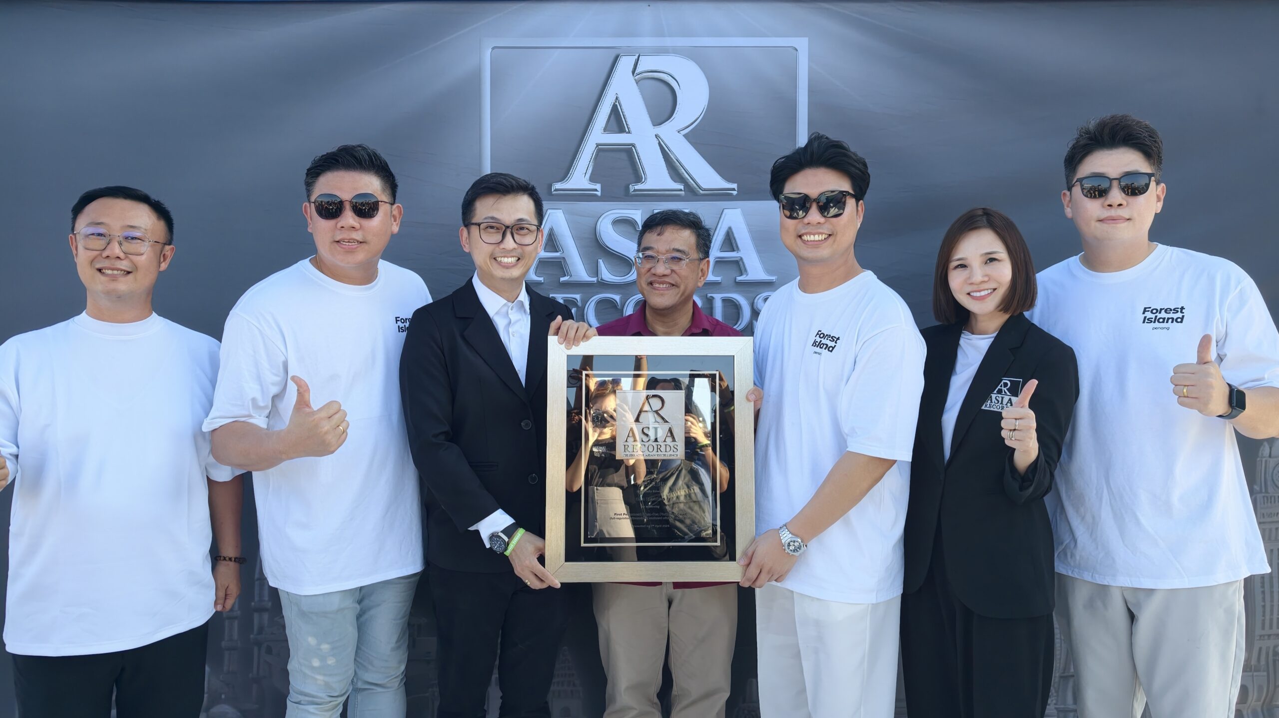 IMG_20260407_222500 - Official ASIA Records