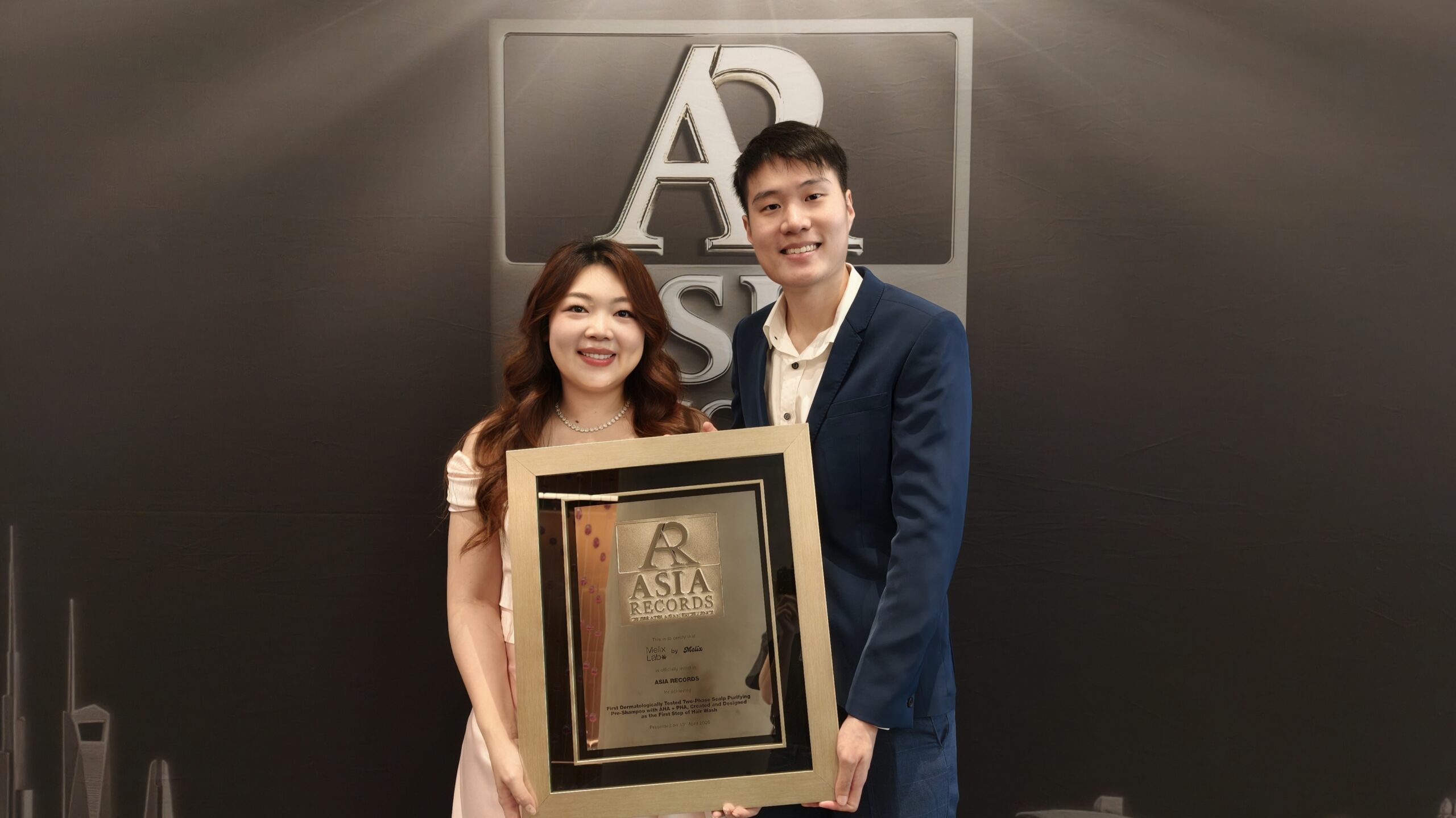 IMG_20260413_160647 - Official ASIA Records