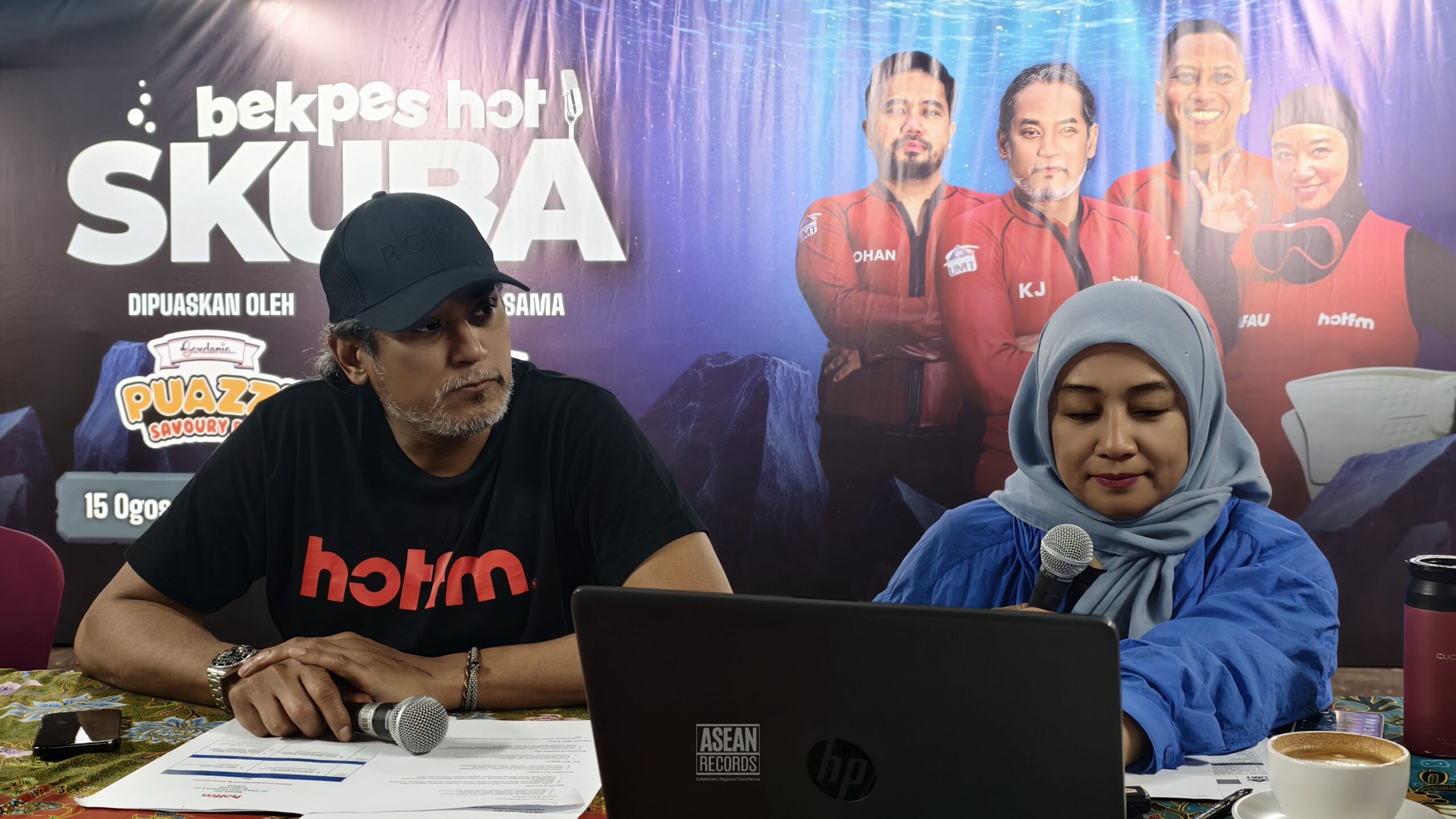 IMG_20250814_210211 - Official ASIA Records