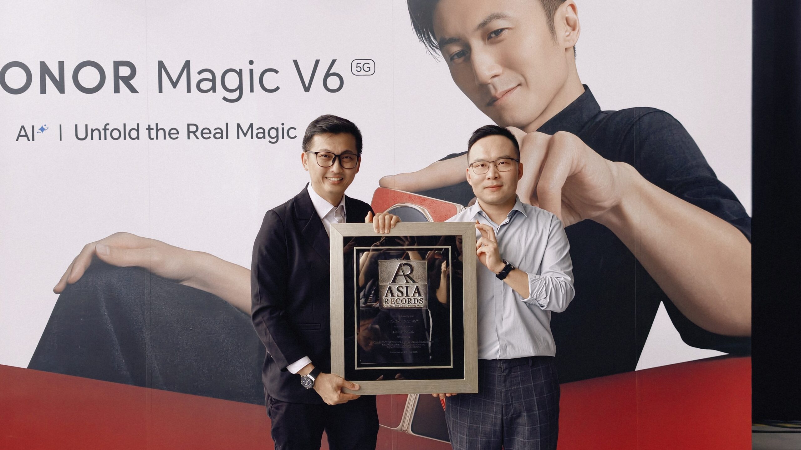 IMG_20260521_141357 - Official ASIA Records