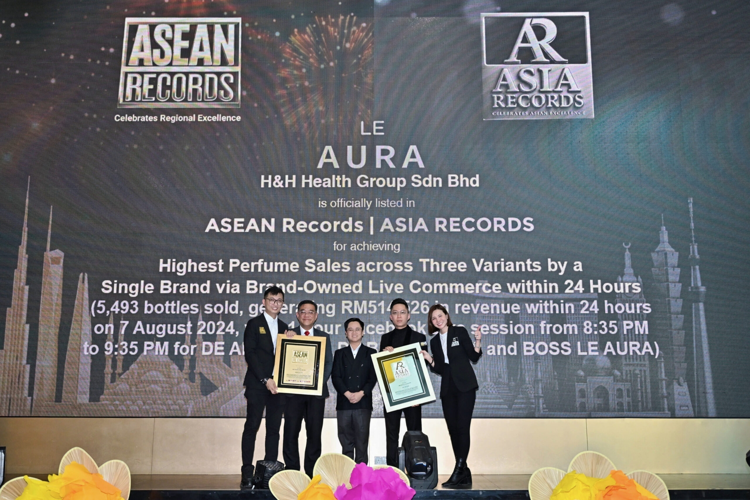 ZPQ_5328 - Official ASIA Records