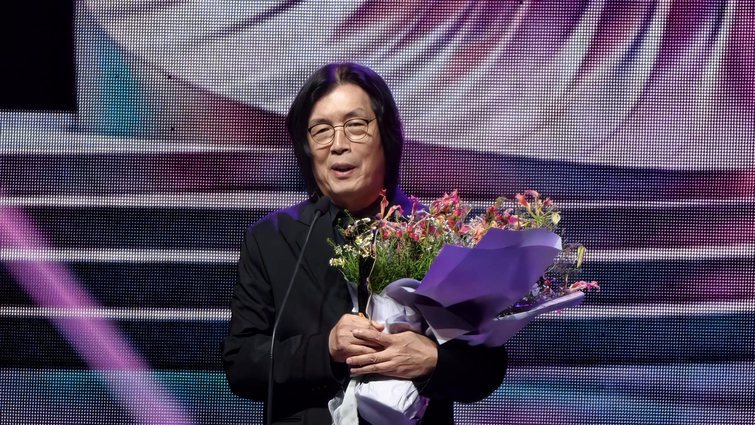 ASIA Records LCD 04 - Official ASIA Records